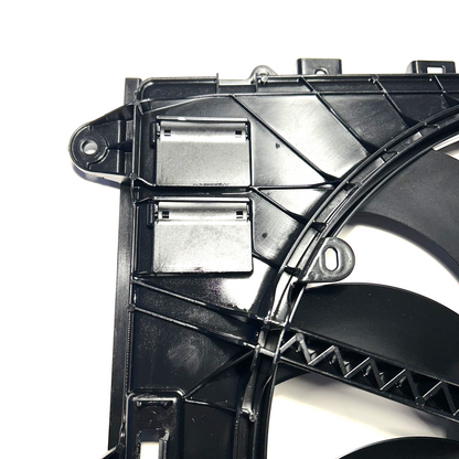 2016-2024 Chevrolet Camaro SS 6.2L Engine Electric Cooling Fan