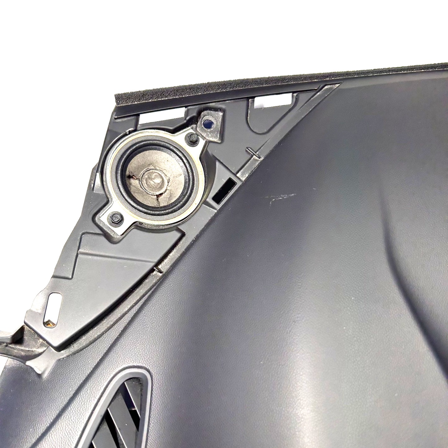2016-2024 Chevrolet Camaro Dashboard Dash Top Panel Cover