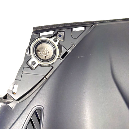 2016-2024 Chevrolet Camaro Dashboard Dash Top Panel Cover