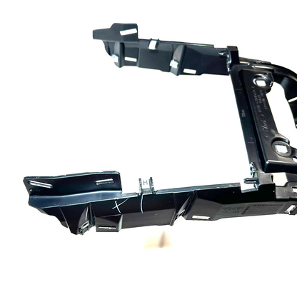 2015-2023 Ford Mustang Interior Lower Center Console Panel