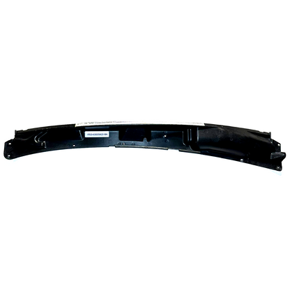 1994-1998 Ford Mustang Windshield Wiper Cowl Cover Firewall Trim Panel