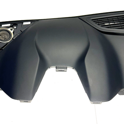 2016-2024 Chevrolet Camaro Dashboard Dash Top Panel Cover