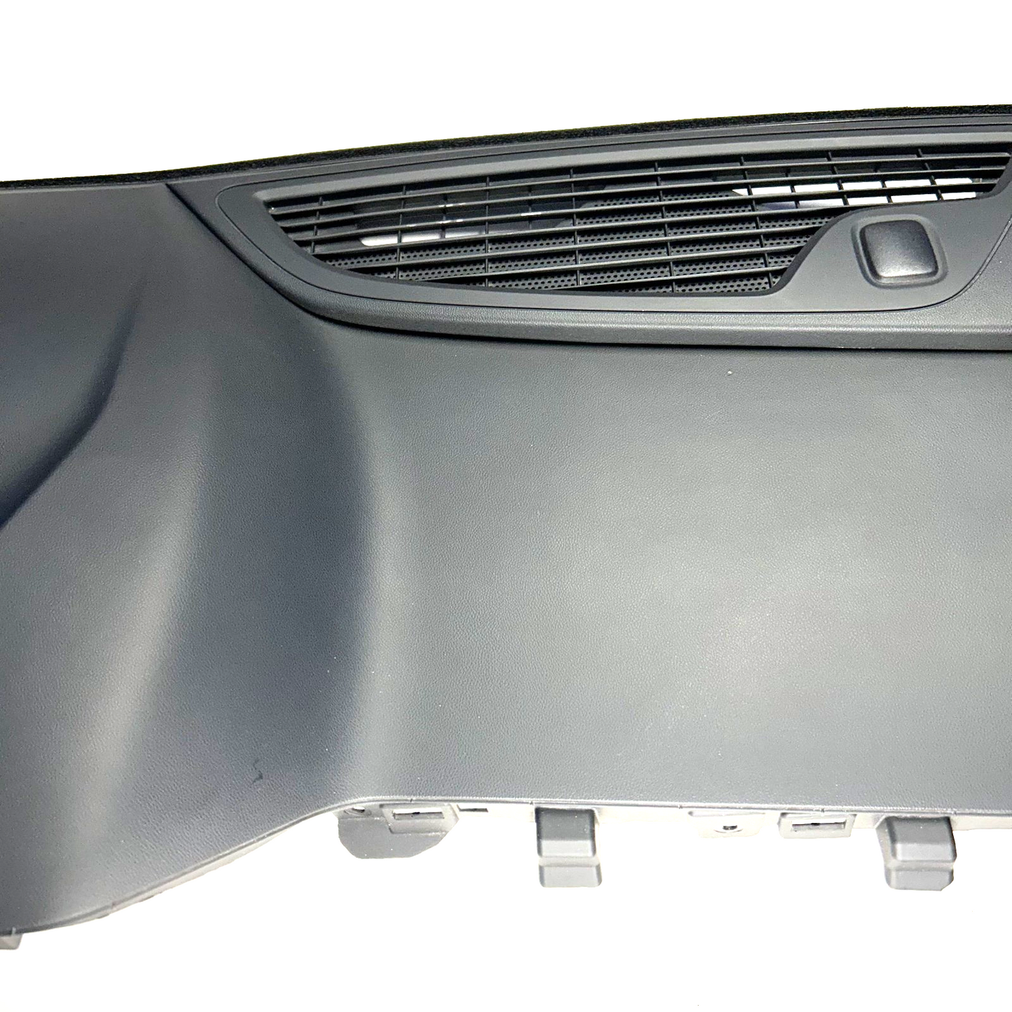 2016-2024 Chevrolet Camaro Dashboard Dash Top Panel Cover