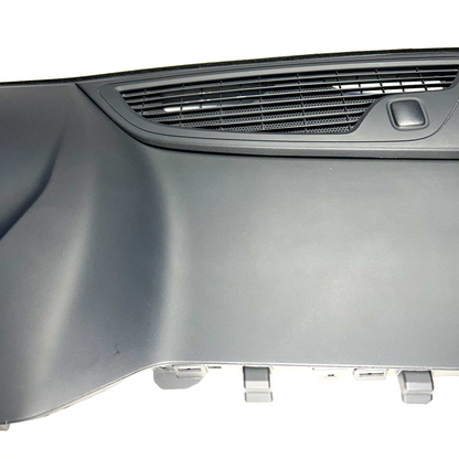2016-2024 Chevrolet Camaro Dashboard Dash Top Panel Cover