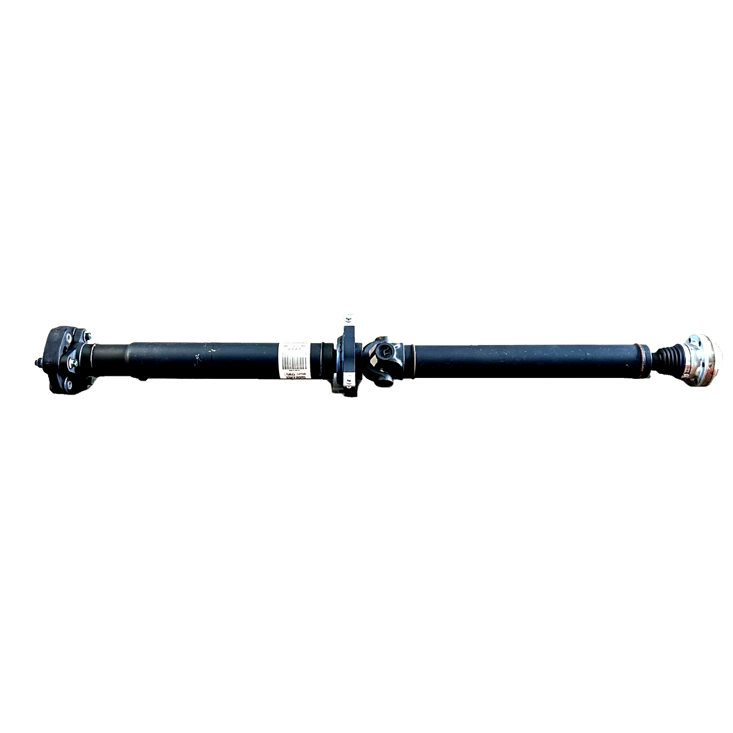 2018-2023 Ford Mustang GT 5.0L Automatic Transmission Driveshaft