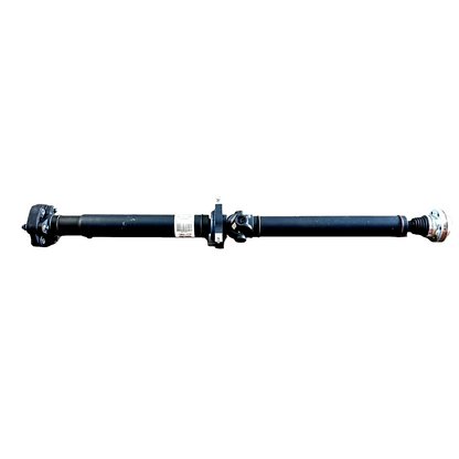 2018-2023 Ford Mustang GT 5.0L Automatic Transmission Driveshaft