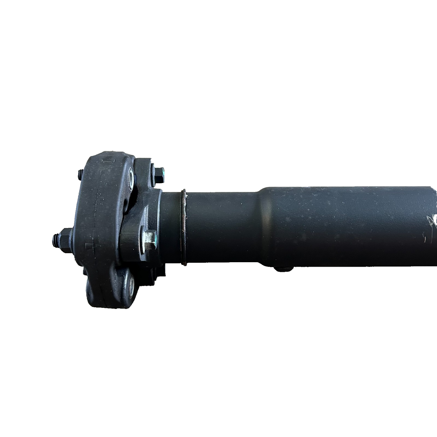 2018-2023 Ford Mustang GT 5.0L Automatic Transmission Driveshaft