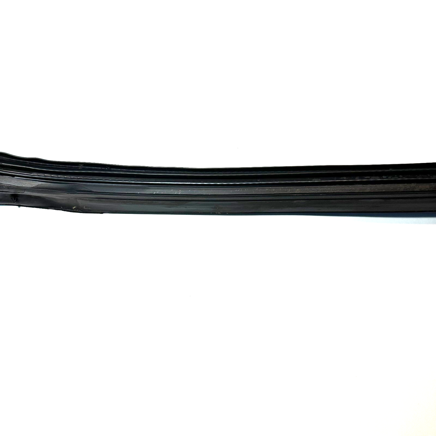 1994-1998 Ford Mustang Convertible Windshield Top Header Pillar Weatherstrip