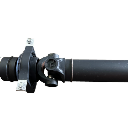 2018-2023 Ford Mustang GT 5.0L Automatic Transmission Driveshaft