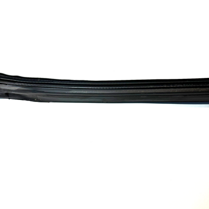 1999-2004 Ford Mustang Convertible Windshield Top Header Pillar Weatherstrip