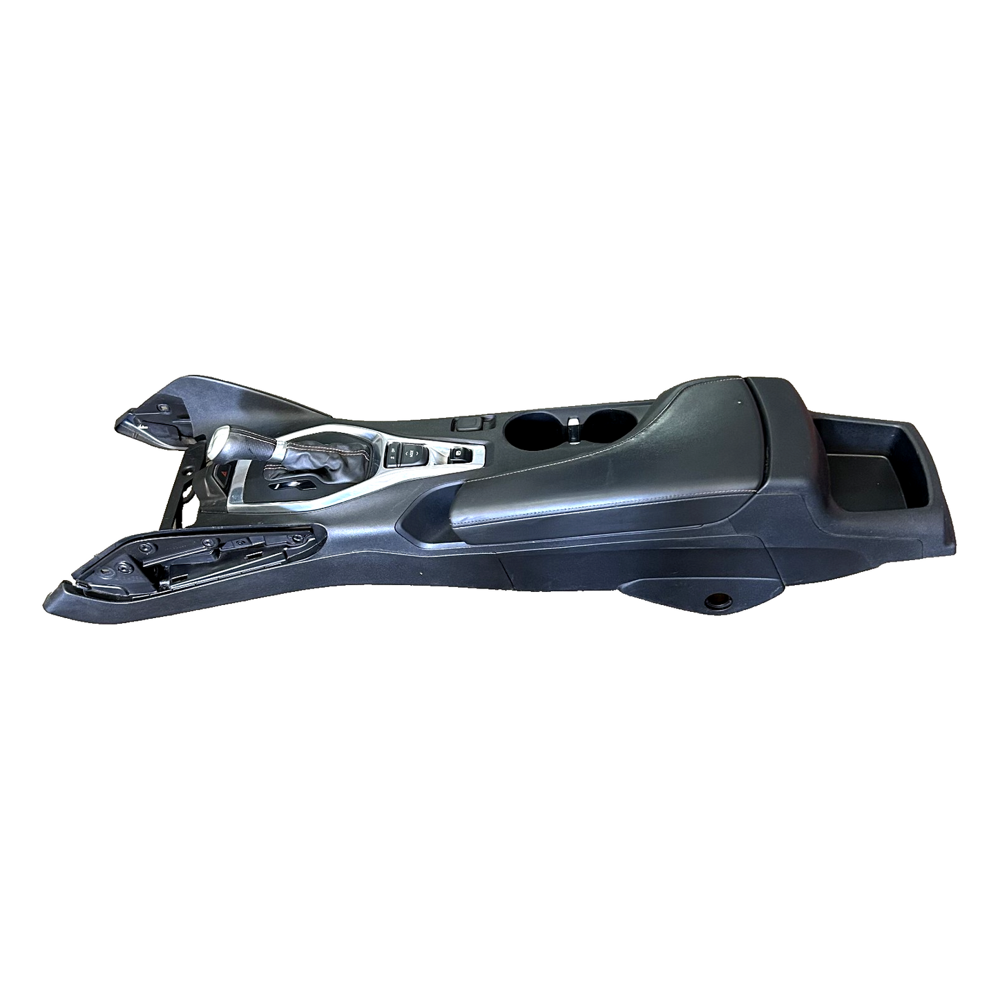 2016-2024 Chevrolet Camaro Interior Center Console