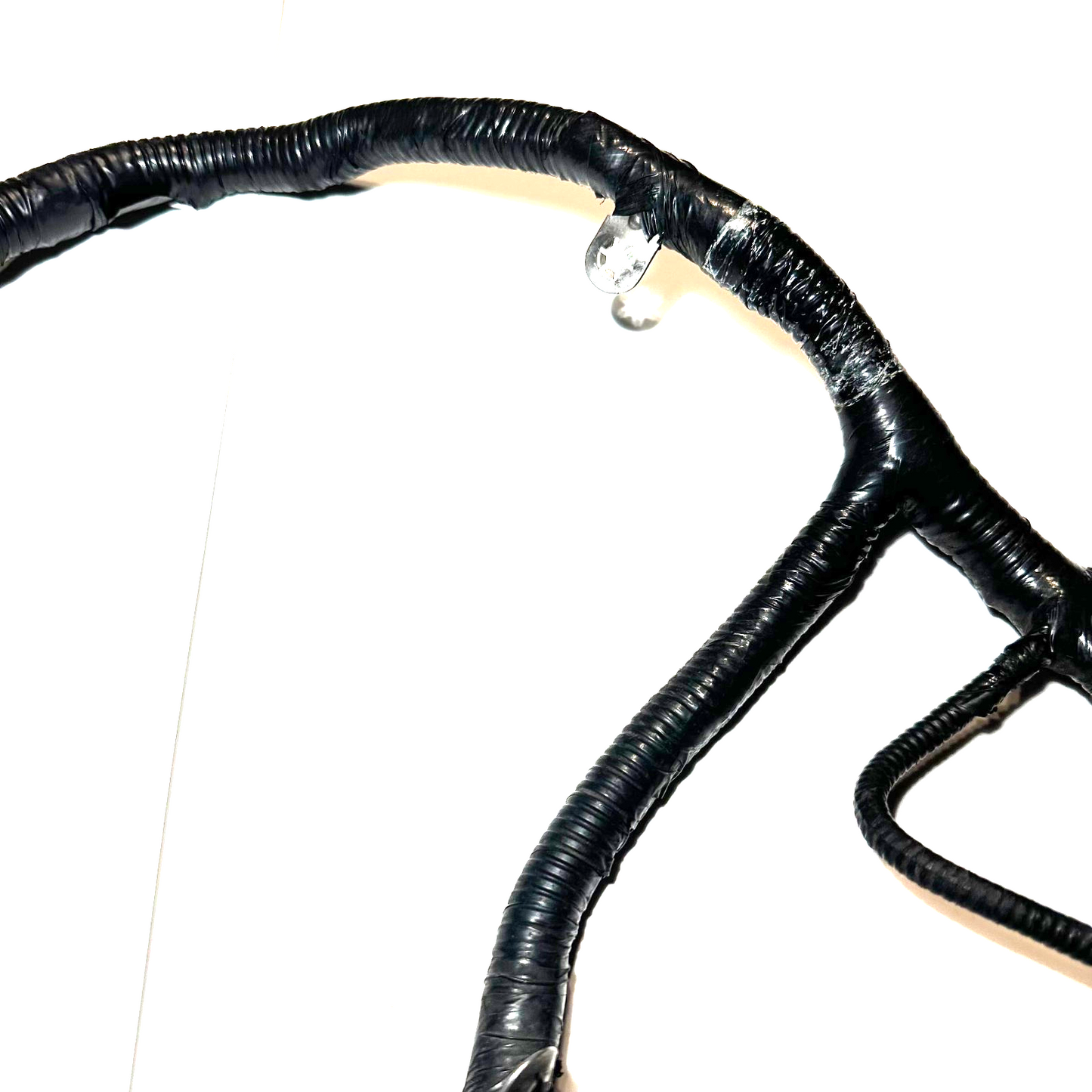 1999-2000 Ford Mustang GT 4.6L Automatic Transmission Wiring Harness