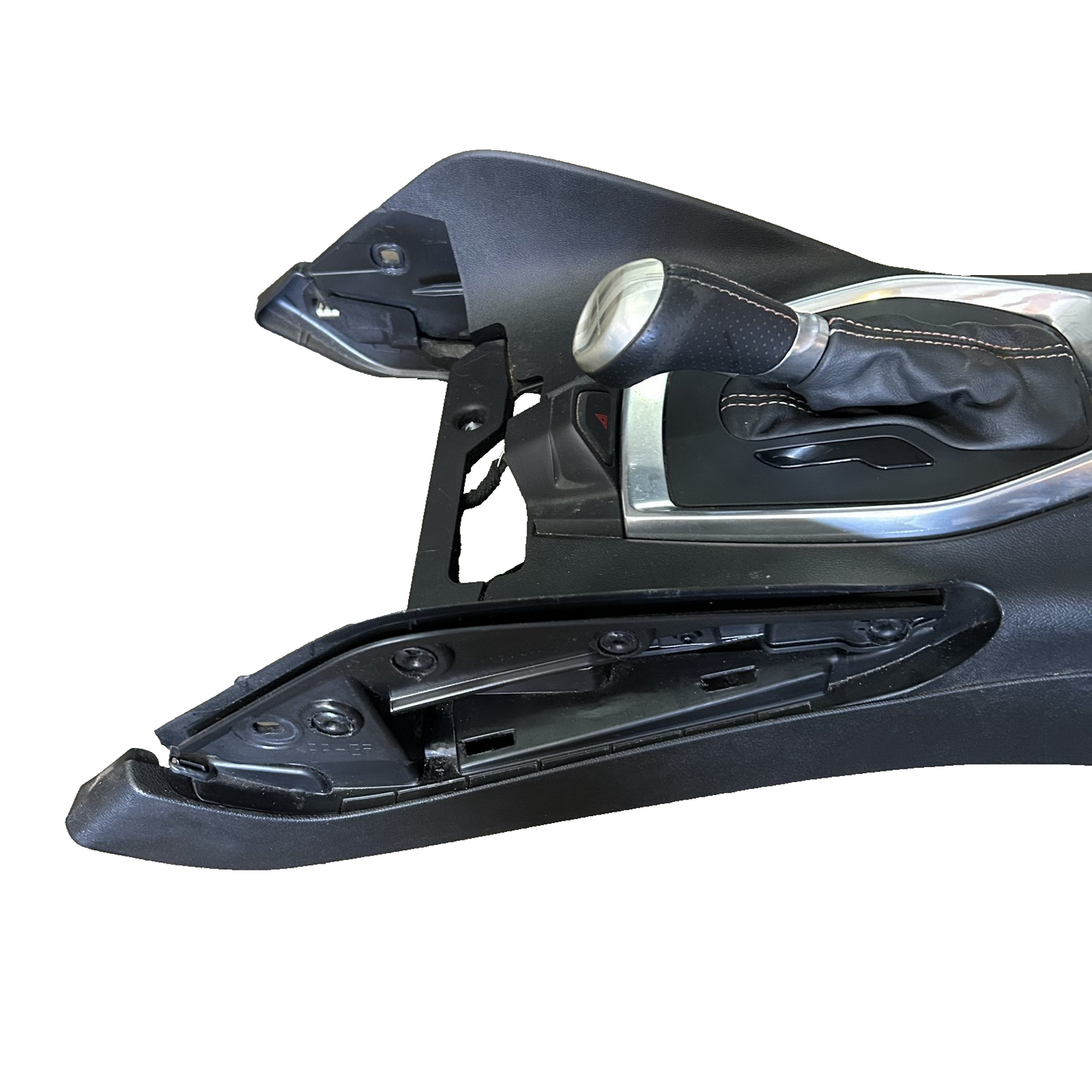 2016-2024 Chevrolet Camaro Interior Center Console