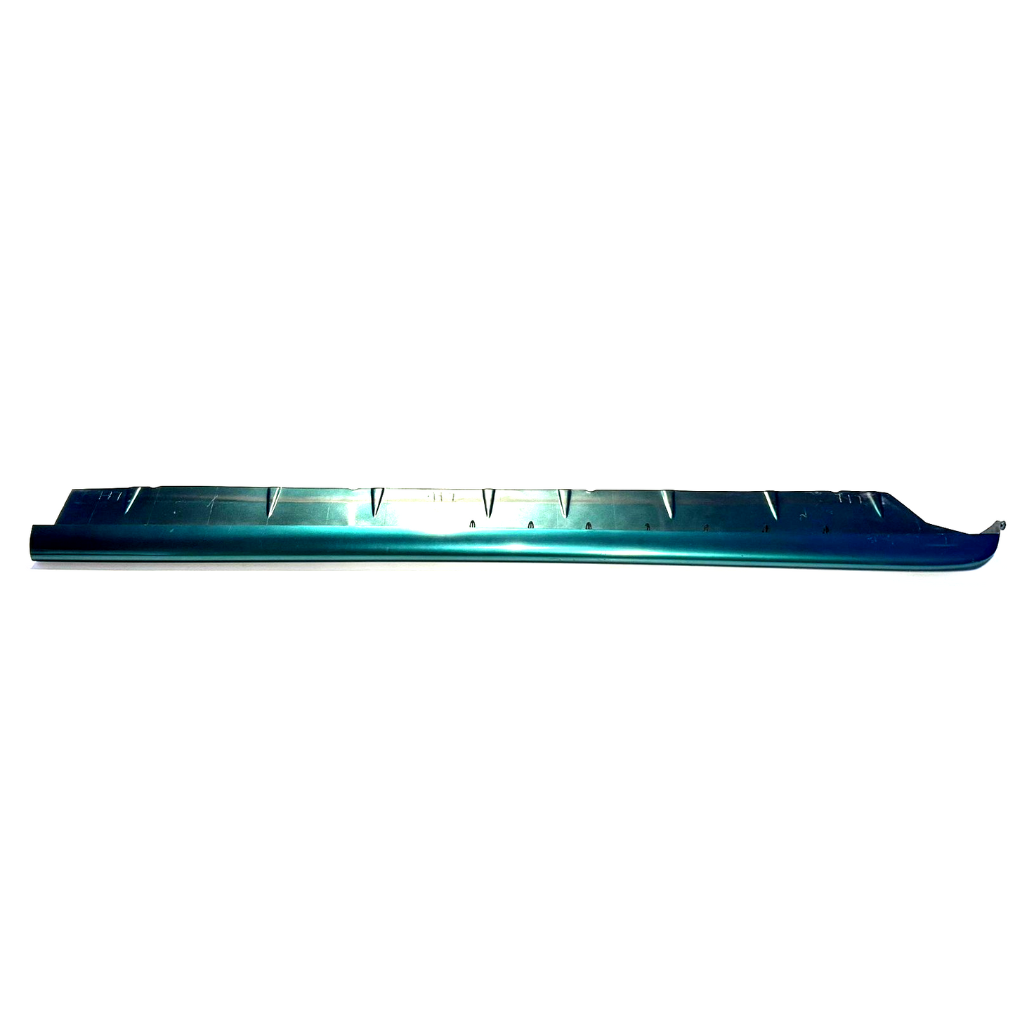 1994-1998 Ford Mustang Driver LH Side Skirt Rocker Panel Molding