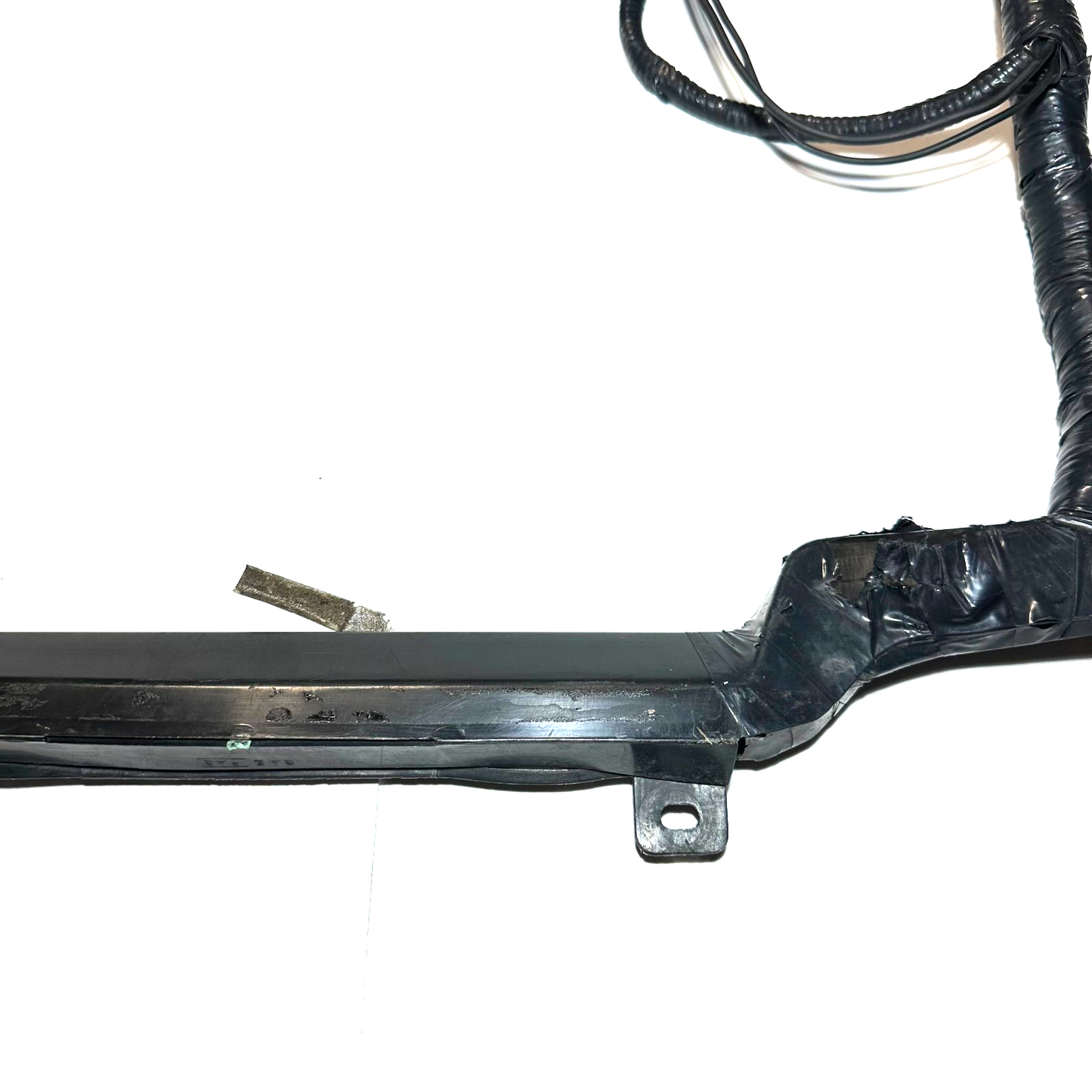1999-2004 Ford Mustang 3.8L 3.9L V6 Engine Bay Fuse Box Wiring Harness W ABS