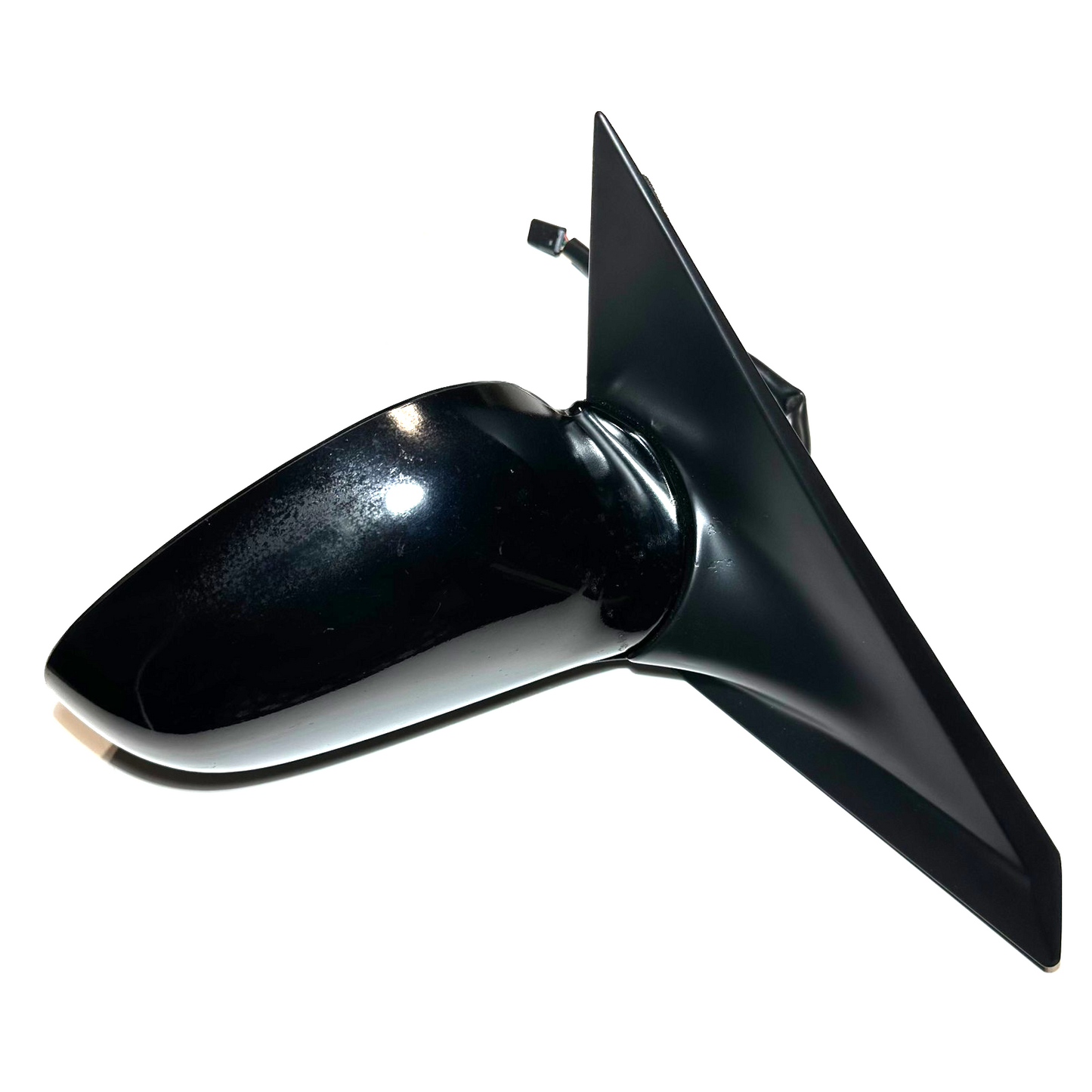 1999-2004 Ford Mustang Cobra SVT Folding Mirrors