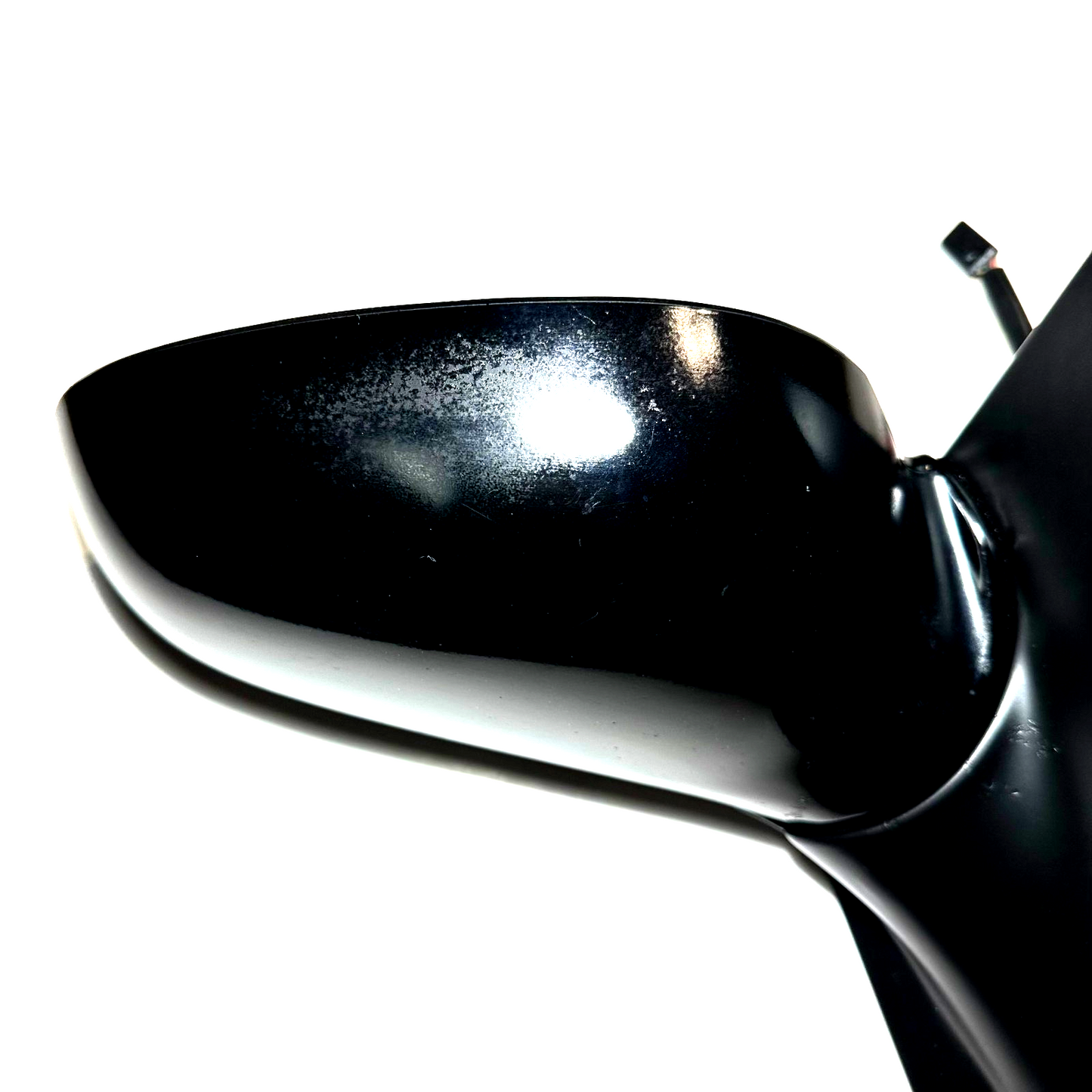 1999-2004 Ford Mustang Cobra SVT Folding Mirrors