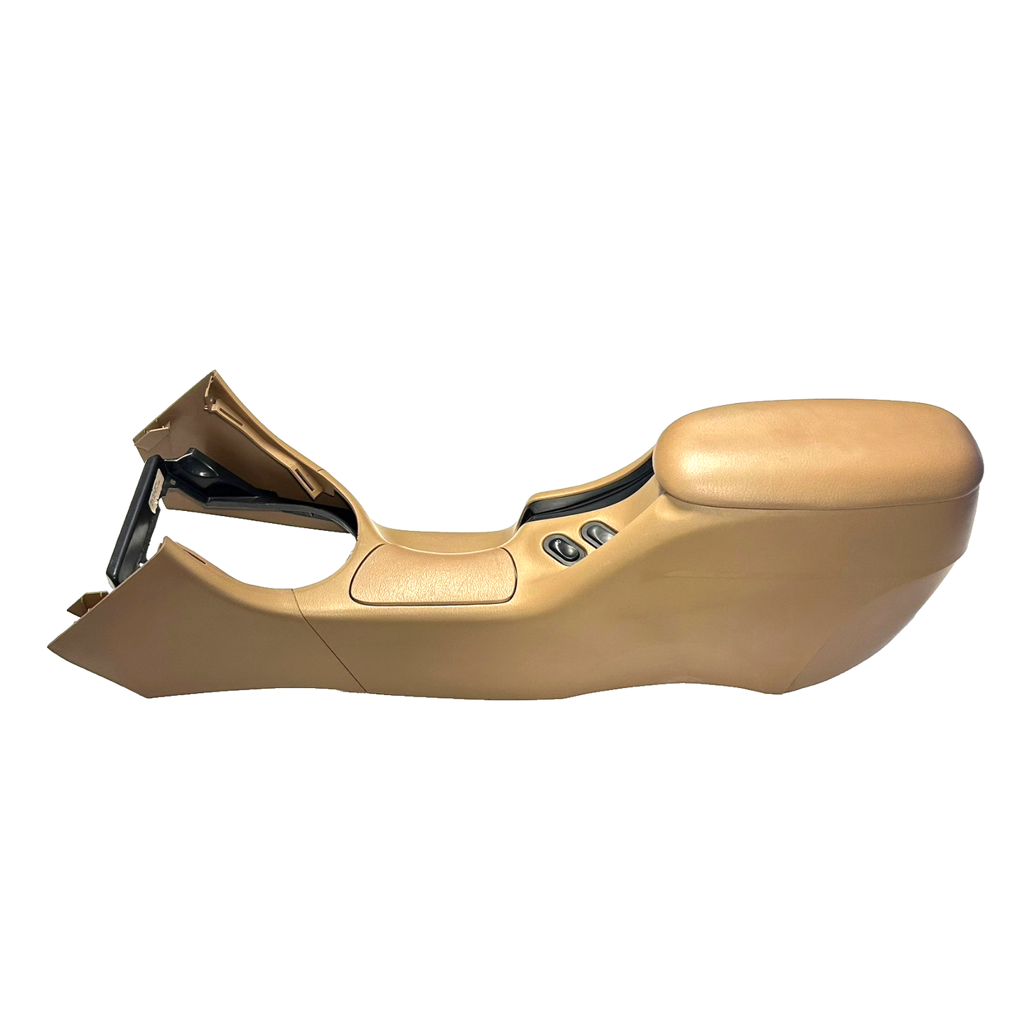 1994-1998 Ford Mustang Interior Center Console