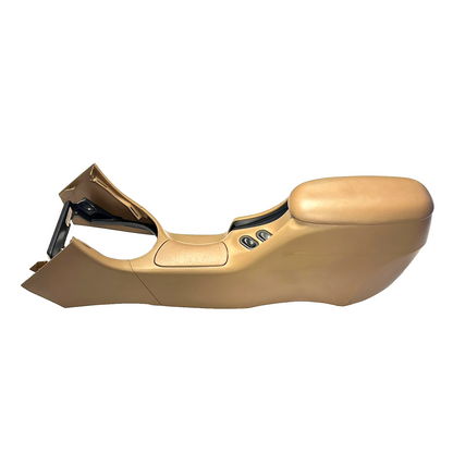 1994-1998 Ford Mustang Interior Center Console