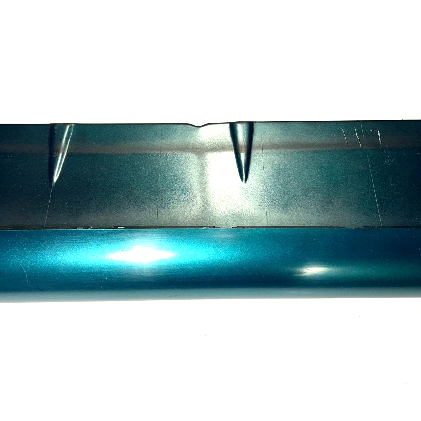 1994-1998 Ford Mustang Driver LH Side Skirt Rocker Panel Molding