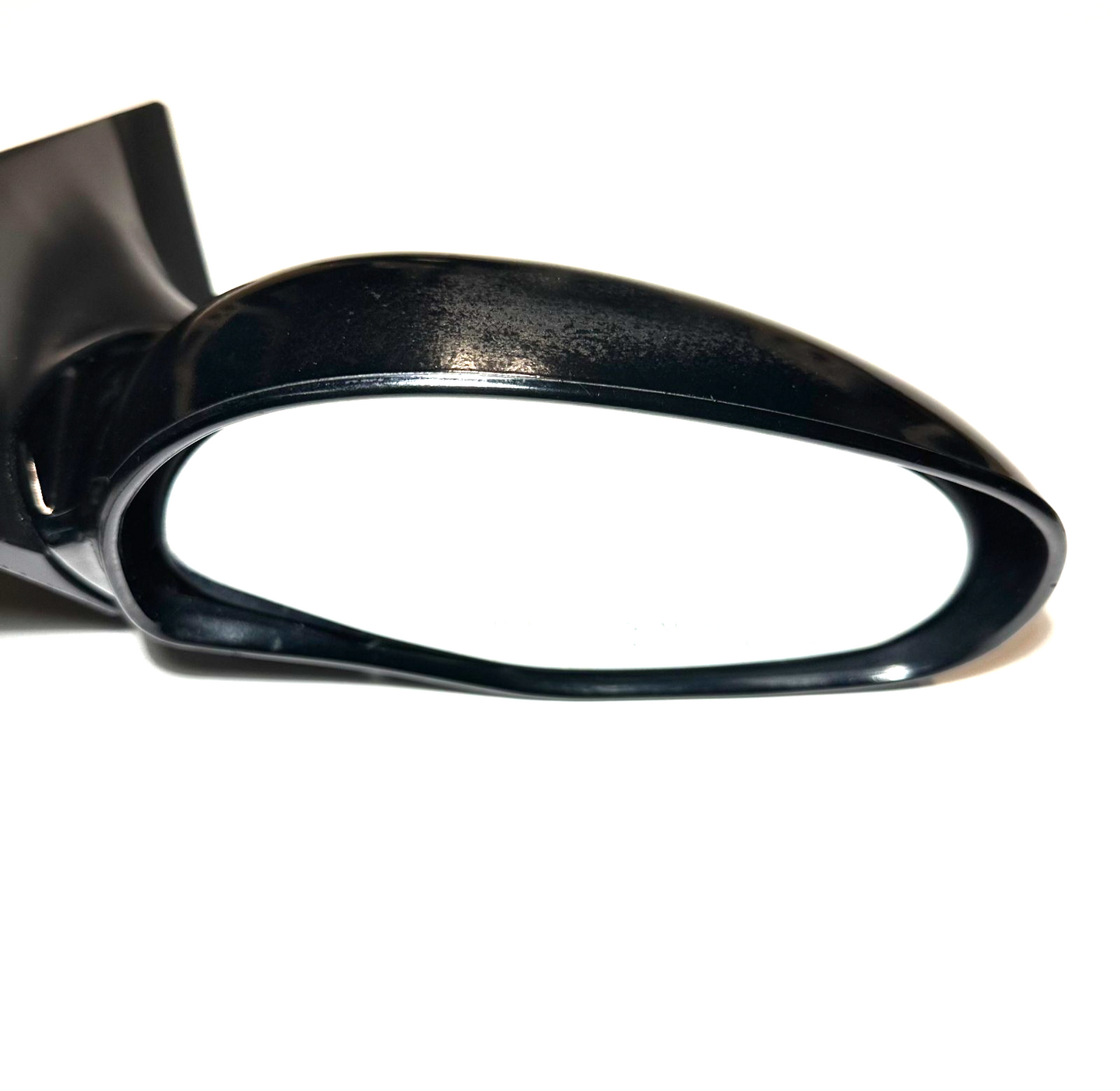 1999-2004 Ford Mustang Cobra SVT Folding Mirrors