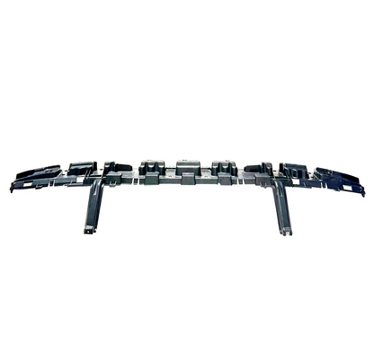 2018-2023 Ford Mustang Rear Bumper Reinforcement Crash Bar Absorber
