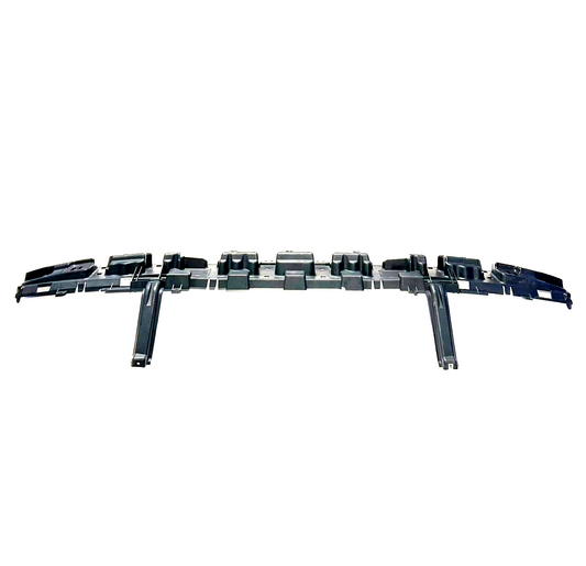 2018-2023 Ford Mustang Rear Bumper Reinforcement Crash Bar Absorber