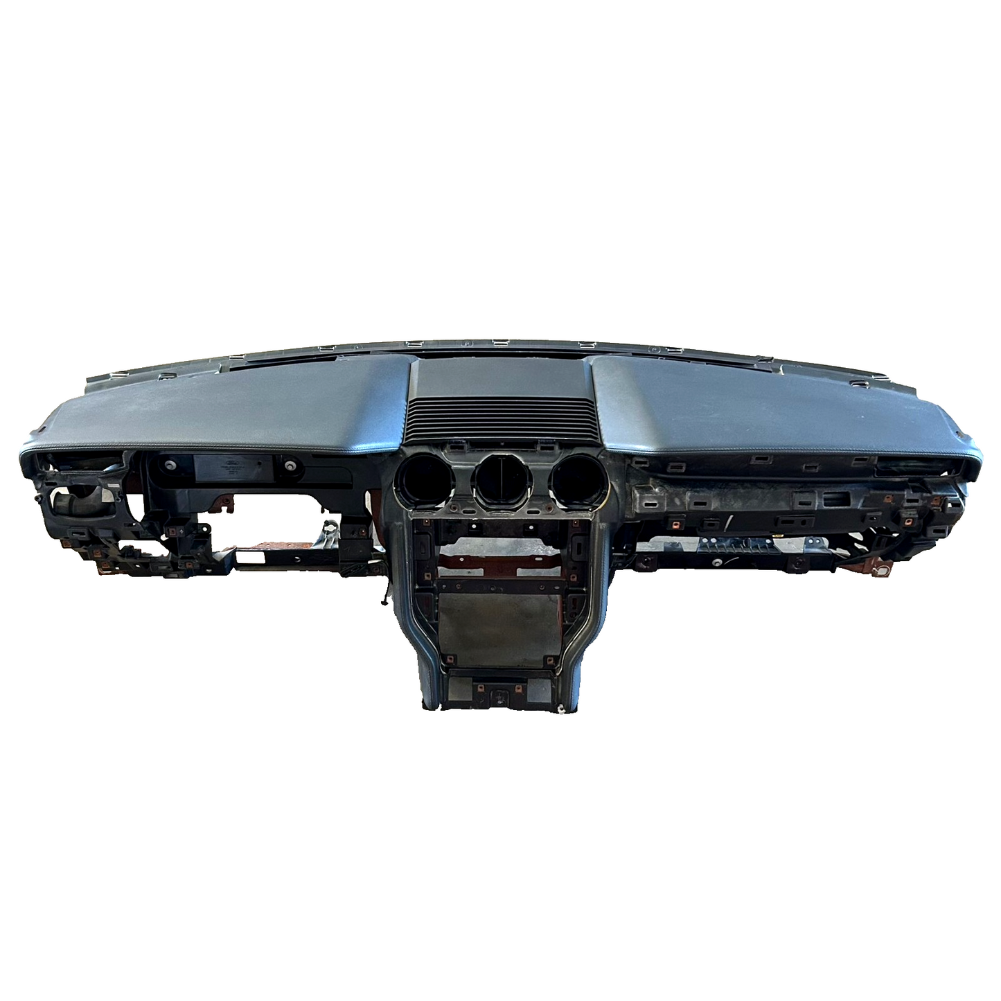 2015-2023 Ford Mustang Dash Dashboard Panel Board Assembly