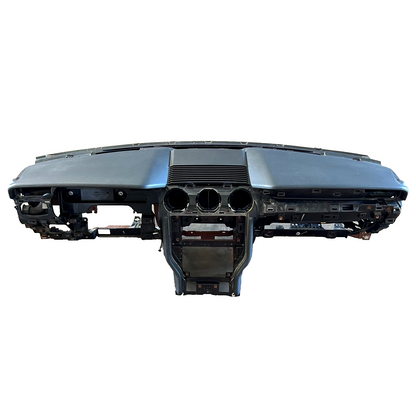 2015-2023 Ford Mustang Dash Dashboard Panel Board Assembly