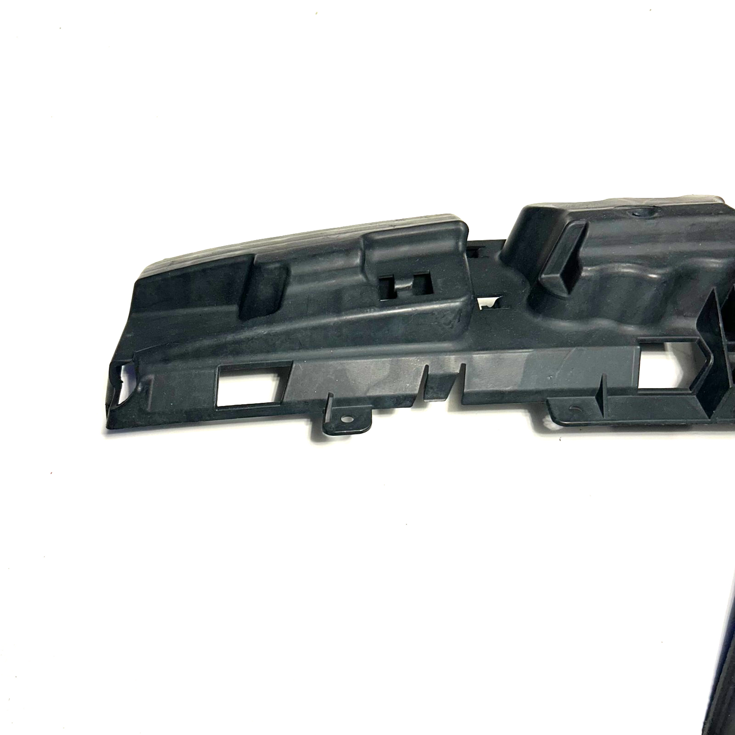 2018-2023 Ford Mustang Rear Bumper Reinforcement Crash Bar Absorber