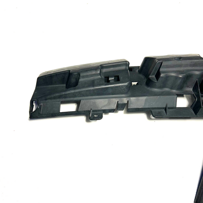 2018-2023 Ford Mustang Rear Bumper Reinforcement Crash Bar Absorber