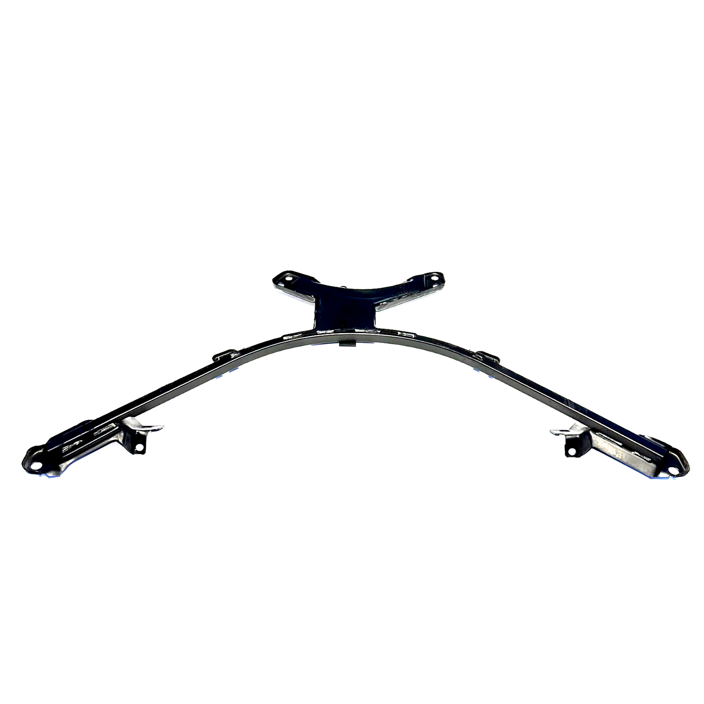 1994-1998 Ford Mustang Chassis Front Subframe Cross K-Member Support Brace