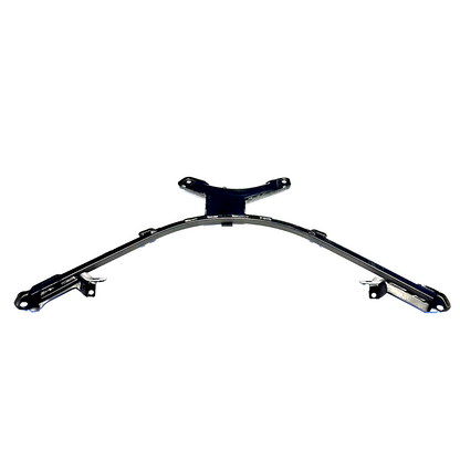 1994-1998 Ford Mustang Chassis Front Subframe Cross K-Member Support Brace