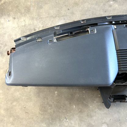 2015-2023 Ford Mustang Dash Dashboard Panel Board Assembly