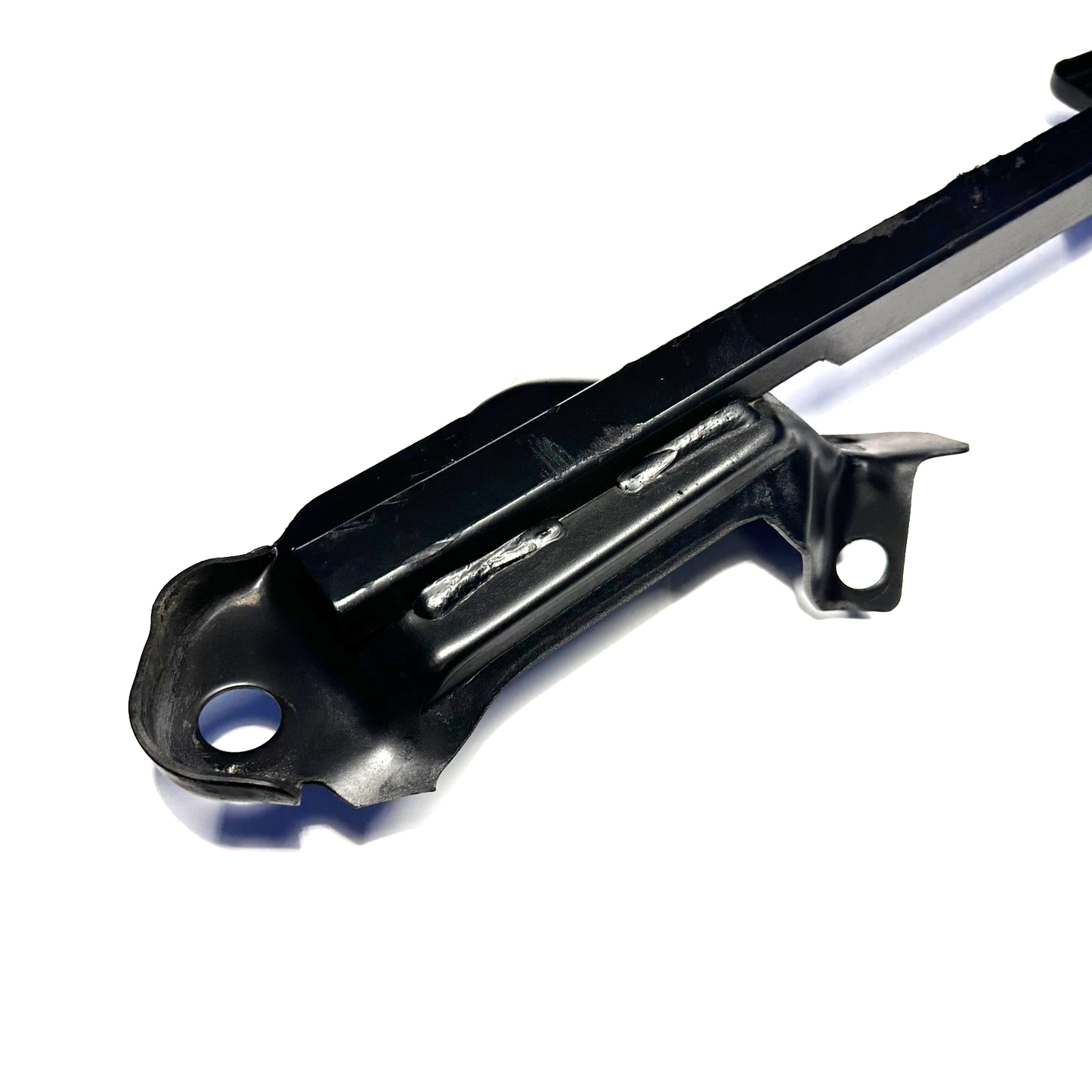 1994-1998 Ford Mustang Chassis Front Subframe Cross K-Member Support Brace