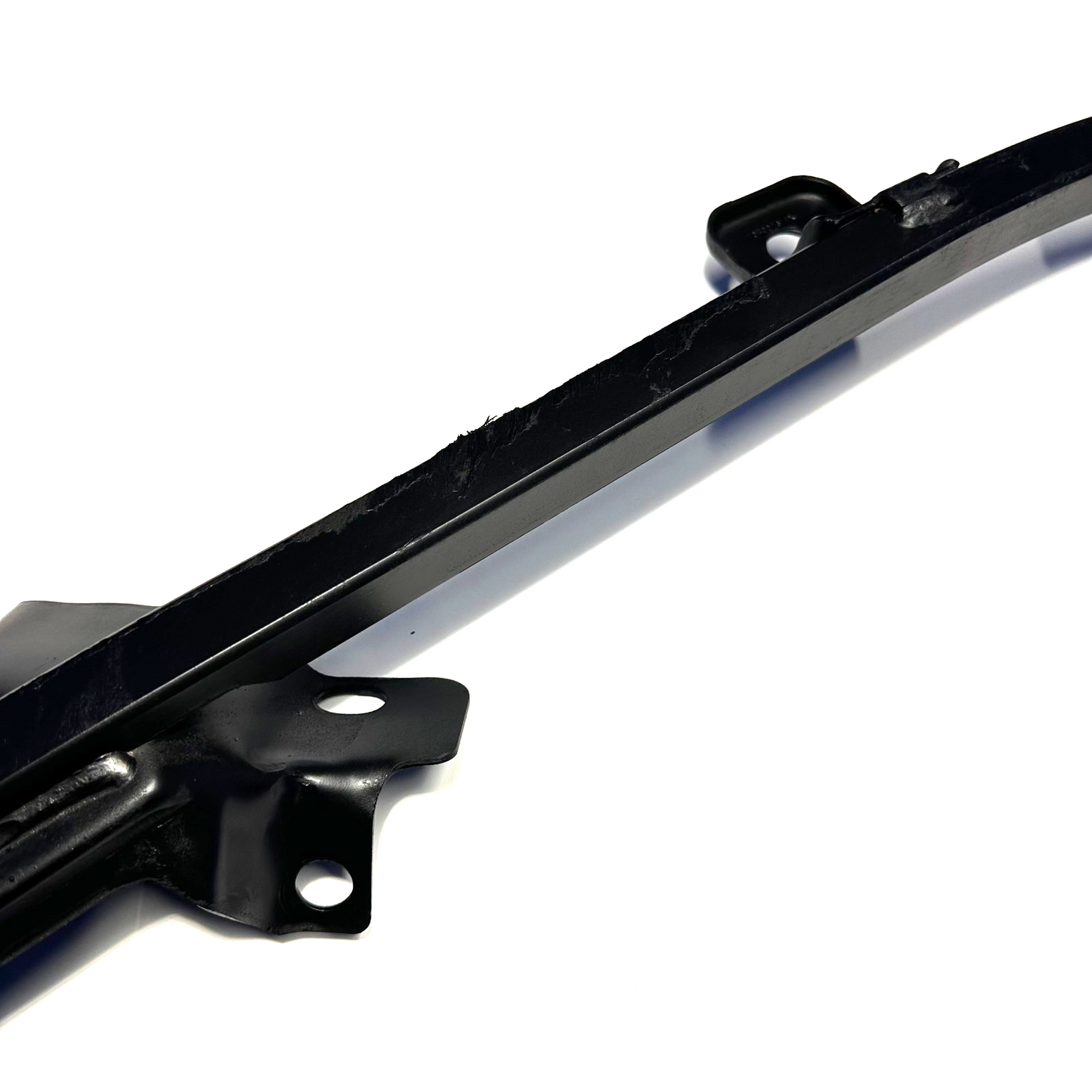 1994-1998 Ford Mustang Chassis Front Subframe Cross K-Member Support Brace