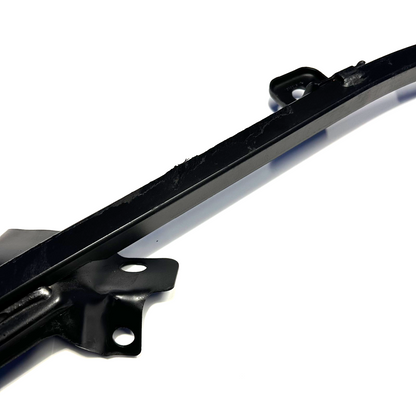 1994-1998 Ford Mustang Chassis Front Subframe Cross K-Member Support Brace