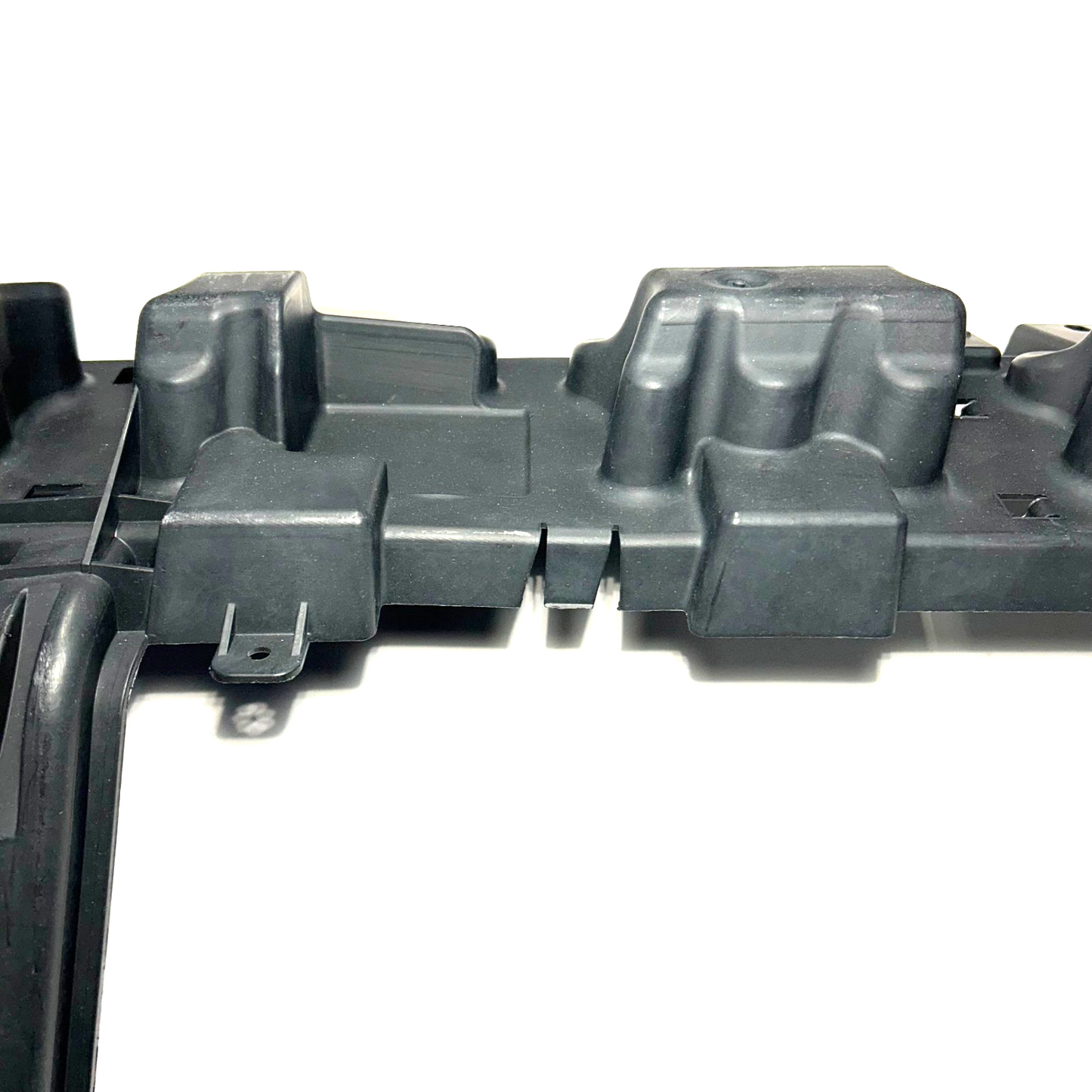 2018-2023 Ford Mustang Rear Bumper Reinforcement Crash Bar Absorber