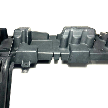 2018-2023 Ford Mustang Rear Bumper Reinforcement Crash Bar Absorber