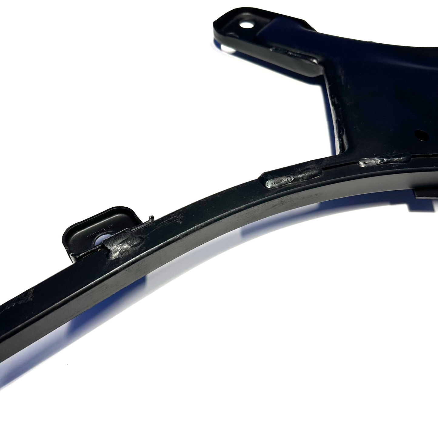 1994-1998 Ford Mustang Chassis Front Subframe Cross K-Member Support Brace