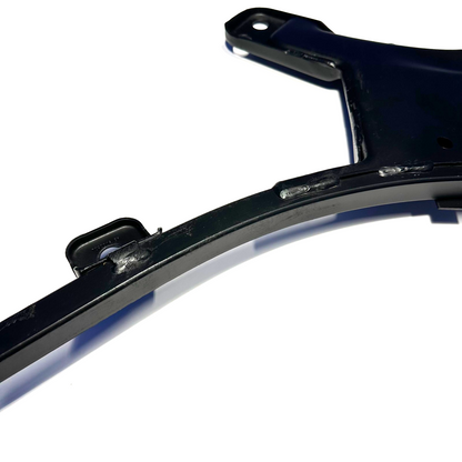 1994-1998 Ford Mustang Chassis Front Subframe Cross K-Member Support Brace
