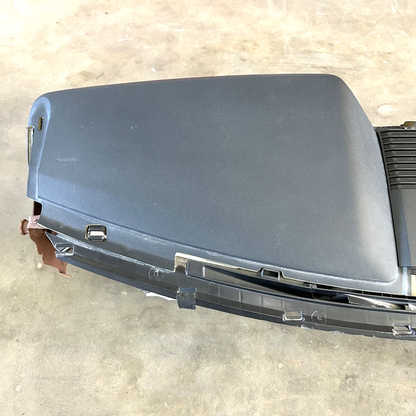 2015-2023 Ford Mustang Dash Dashboard Panel Board Assembly