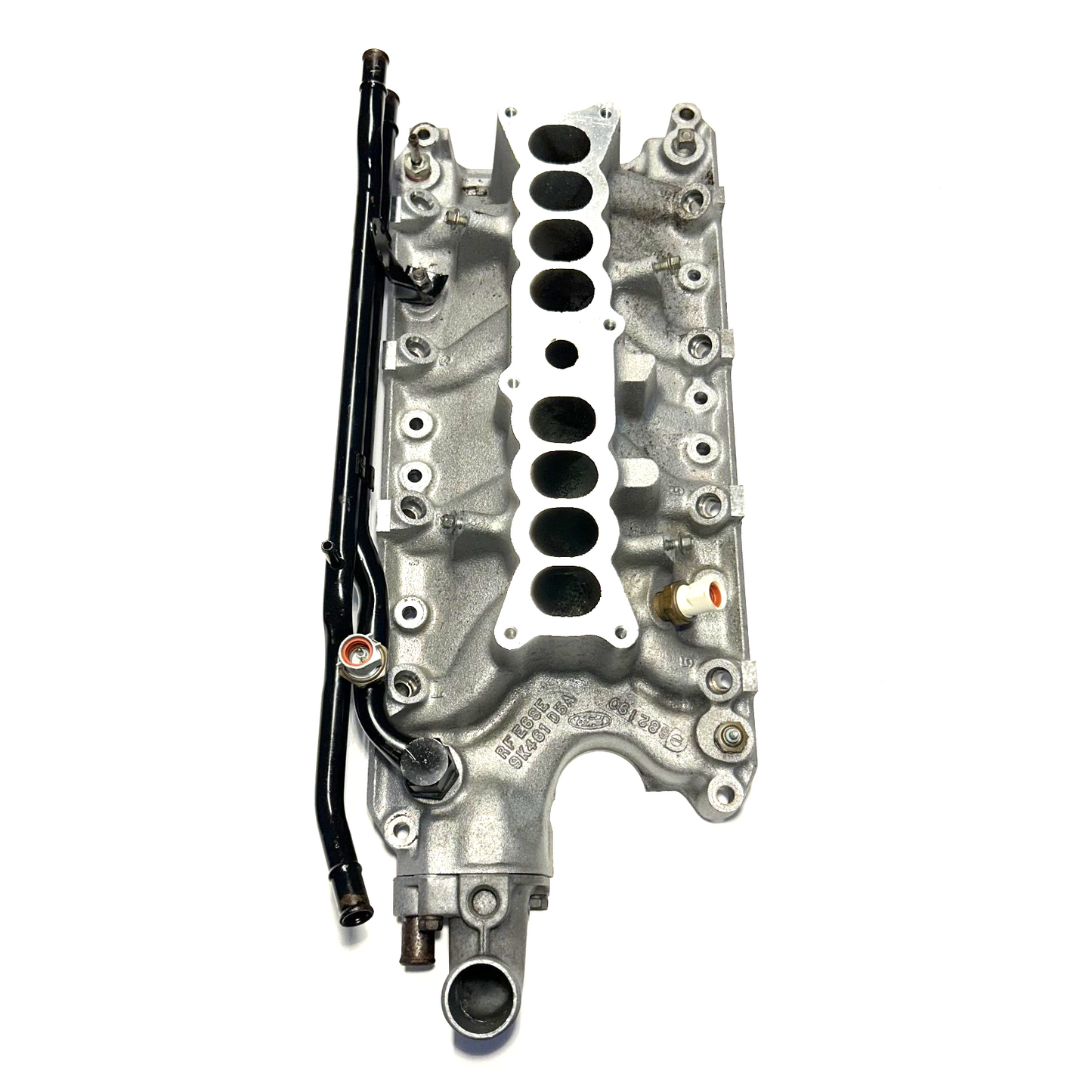 1986-1993 Ford Mustang GT 5.0L Intake Manifold