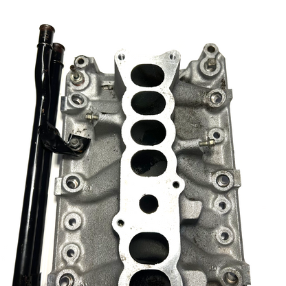 1986-1993 Ford Mustang GT 5.0L Intake Manifold