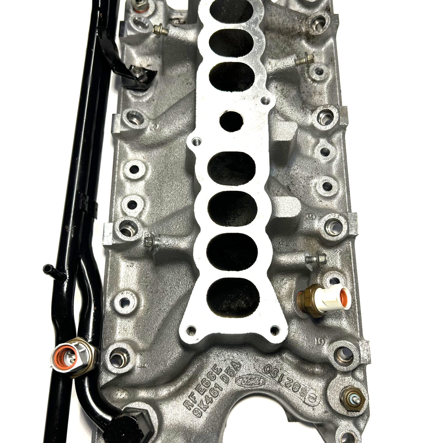 1986-1993 Ford Mustang GT 5.0L Intake Manifold