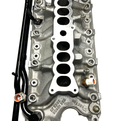1986-1993 Ford Mustang GT 5.0L Intake Manifold
