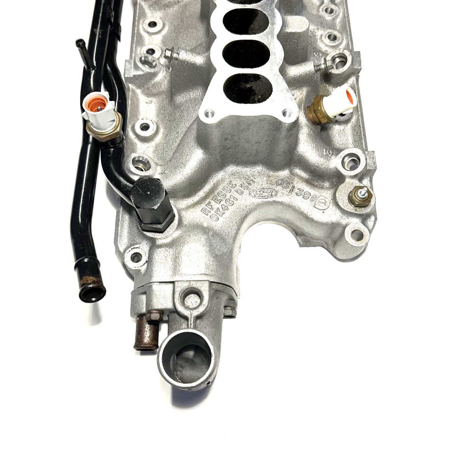 1986-1993 Ford Mustang GT 5.0L Intake Manifold