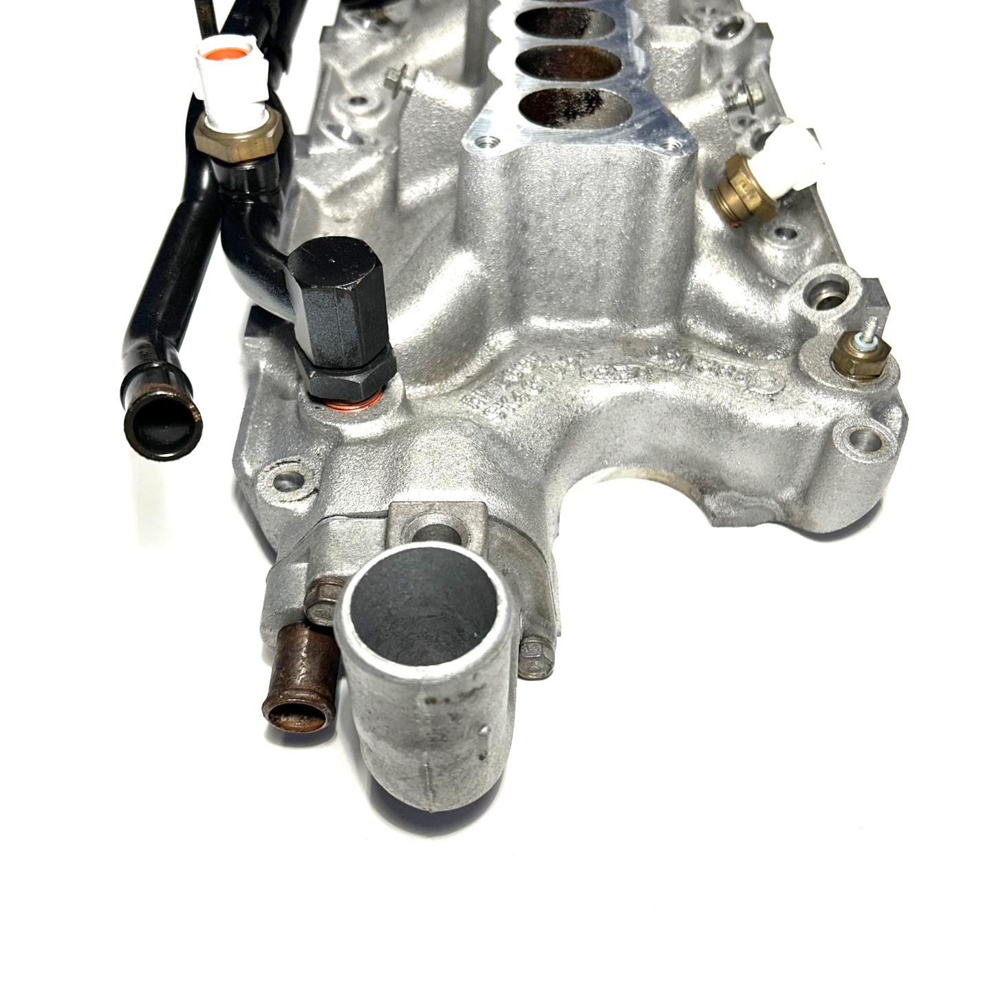 1986-1993 Ford Mustang GT 5.0L Intake Manifold