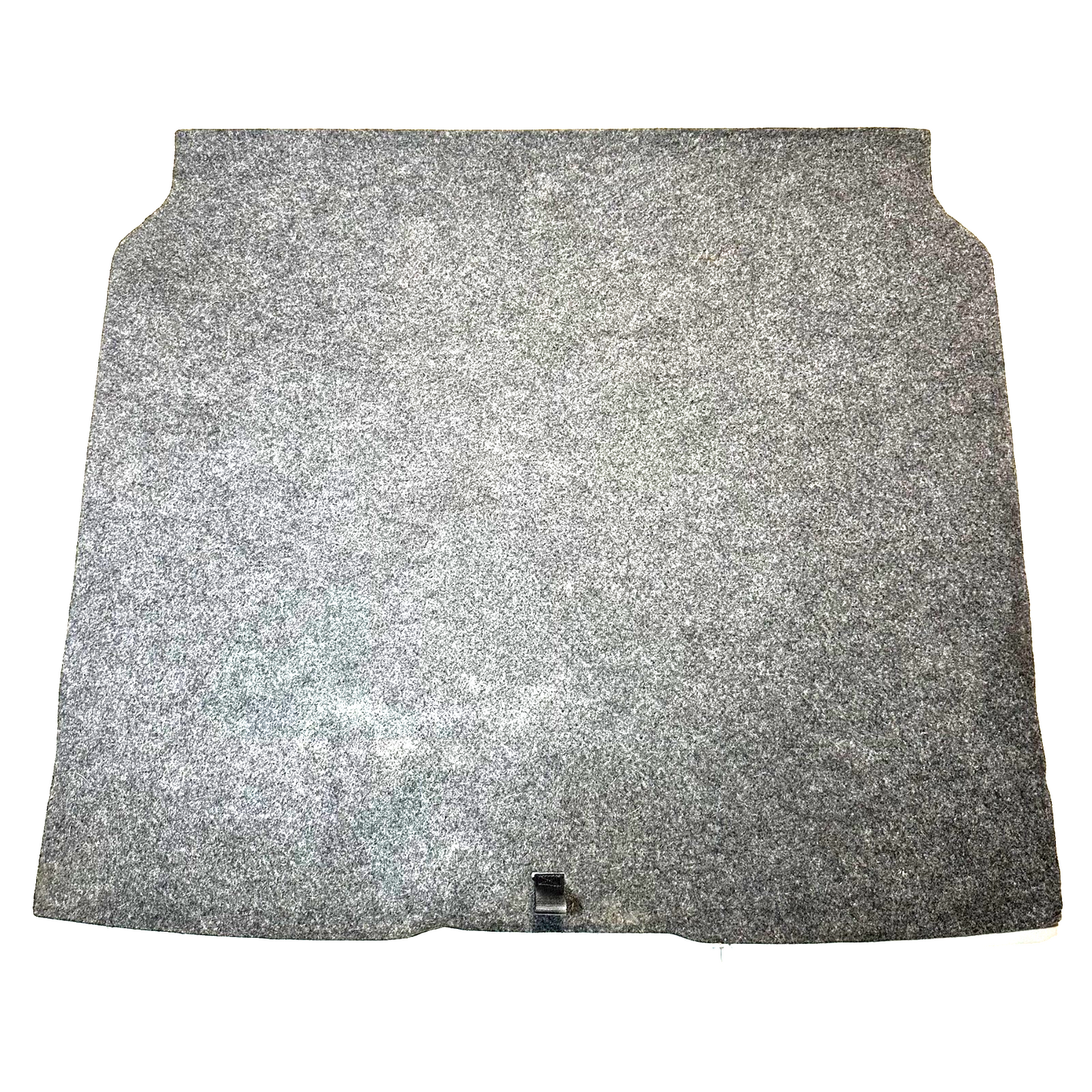 2015-2023 Ford Mustang Trunk Compartment Floor Mat Liner Cover