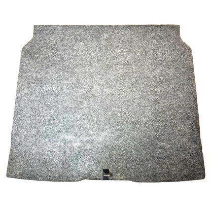 2015-2023 Ford Mustang Trunk Compartment Floor Mat Liner Cover